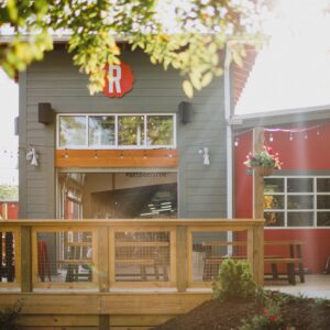 Woodstock_2_picmonkeyed