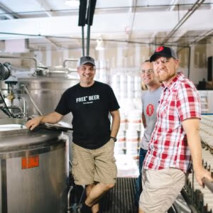 11046405_10153331549661060_1318479083680985892_o