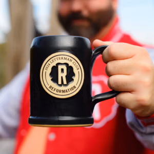 Letterman Club slideshow