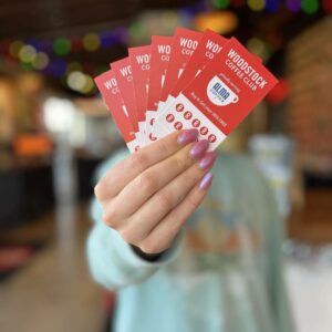 393084343_1574931639988135_2072876826098749093_n-1