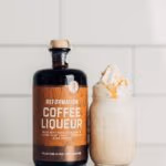 Coffee_SC00621 Medium