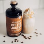 Coffee_SC00634 Medium