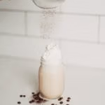 Coffee_SC00650 Medium
