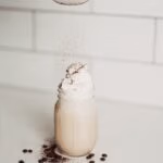 Coffee_SC00653 Medium