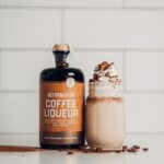 Coffee_SC00682 Medium