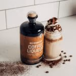 Coffee_SC00690 Medium