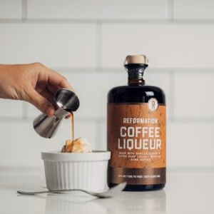 Coffee_SC00704 Medium