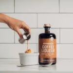 Coffee_SC00715 Medium
