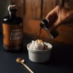Coffee_SC00734 Medium