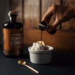 Coffee_SC00739 Medium