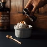 Coffee_SC00746 Medium