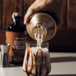 Coffee_SC00794 Medium