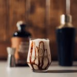 Coffee_SC00801 Medium
