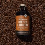 Coffee_SC00822 Medium