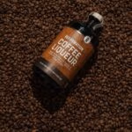 Coffee_SC00826 Medium