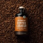 Coffee_SC00834 Medium