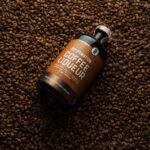 Coffee_SC00838 Medium