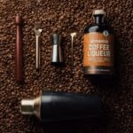 Coffee_SC00851 Medium