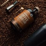 Coffee_SC00857 Medium