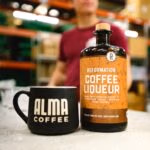 Coffee__liqueur-10 Medium