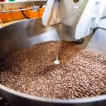 Coffee__liqueur-15 Medium