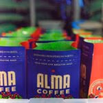Coffee__liqueur-21 Medium