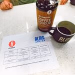 Coffee__liqueur-25 Medium