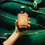 Coffee__liqueur-28 Medium