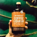 Coffee__liqueur-29 Medium