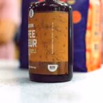 Coffee__liqueur-32 Medium