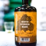 Coffee__liqueur-37 Medium
