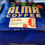 Coffee__liqueur-40 Medium