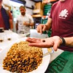 Coffee__liqueur-44 Medium