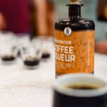 Coffee__liqueur-5 Medium