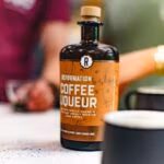 Coffee__liqueur-7 Medium