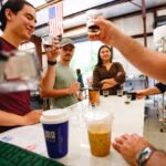 Coffee__liqueur-9 Medium