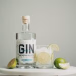 Gin_SC02803 Medium