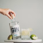 Gin_SC02819 Medium
