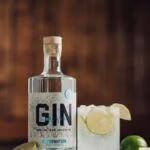 Gin_SC02844 Medium