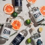 Gin_SC02850 Medium