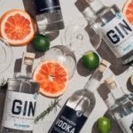 Gin_SC02853 Medium