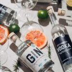 Gin_SC02866 Medium