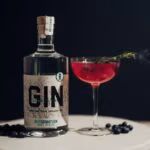 Gin_SC02919 Medium