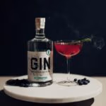 Gin_SC02928 Medium