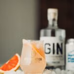 Gin_SC07677 Medium