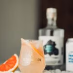 Gin_SC07685 Medium