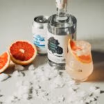 Gin_SC07693 Medium