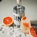 Gin_SC07703 Medium