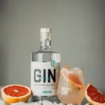 Gin_SC07720 Medium