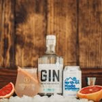 Gin_SC07746 Medium